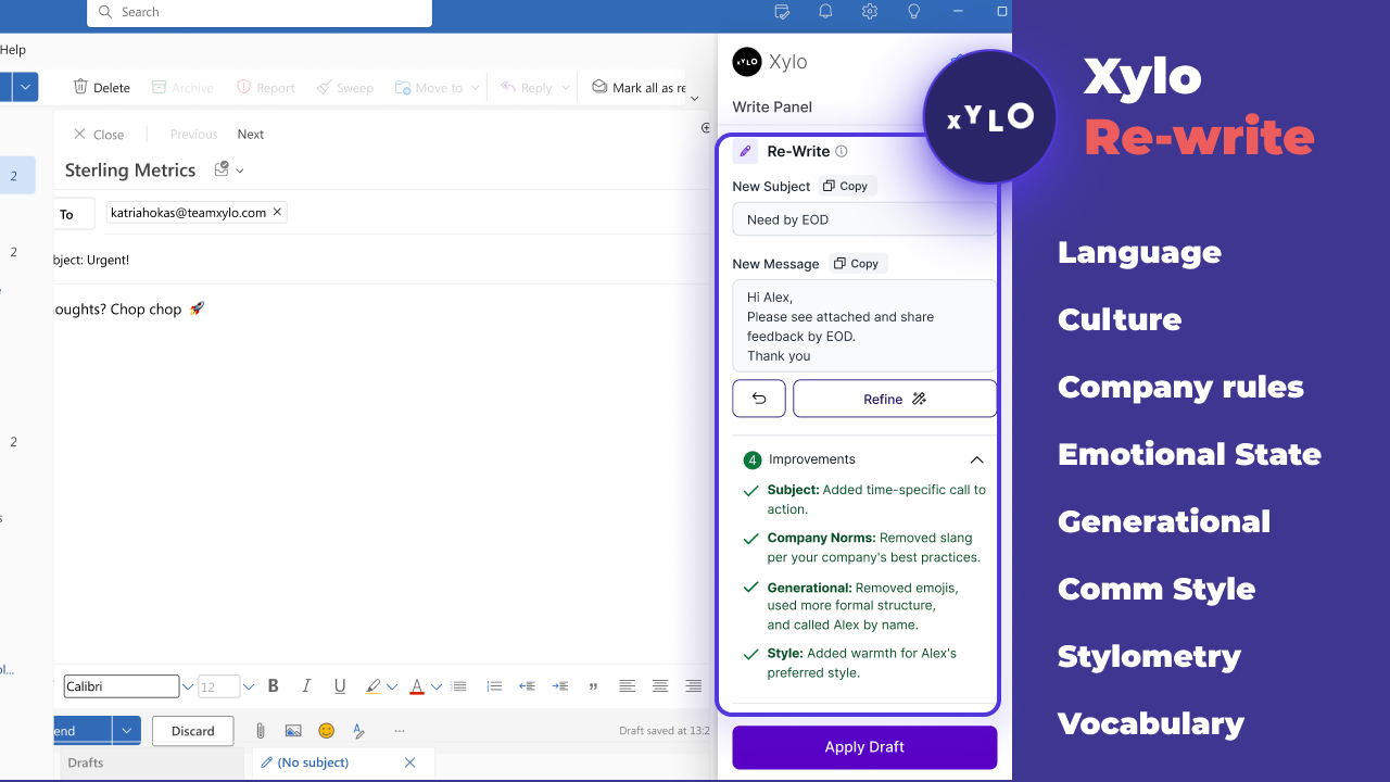 xylo-ai image